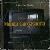 About Munda Gurdaspuria Song