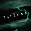 About Prerona Song