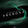 Prerona