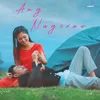 About Ang Nagirw Song