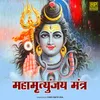 About Mahamritunjay Mantra Song