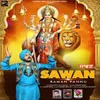 Sawan