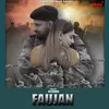 Faujan