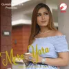 About Mera Yara Song