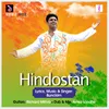 About Hindostan Song