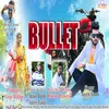 About Bullet Song