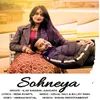 About Sohneya Song