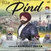 About Pind Song