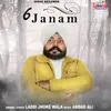 About 6 Janam Song