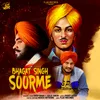 Bhagat Singh Soorme