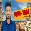 About Pind Vs Yaar Song