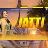 About Jatti Song