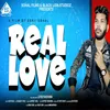 About Real Love Song