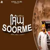 About Singh Soorme Song