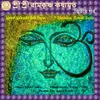Antaranga Songe-Aami K (Dasham Pariched)