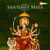 Santoshi Mata