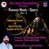 Runway Music - Opera Part 2