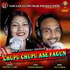 About Chupu Chupu Ase Fagun Song