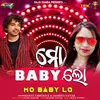 About Mo Baby Lo Song