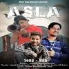 About Asla Song