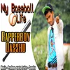 About My Baseball Life Song