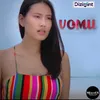 Vomu