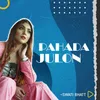 About Pahada Julon Song