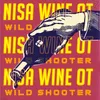 About Nisa Wine Ot Song