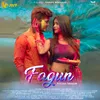 About Fagun Song