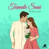 About Tumale Saai Song