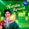 About Tu Swapna Thilu-F Song