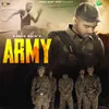 About Army Song