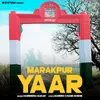 Marakpur Yaar