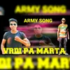 About Vardi Pa Marta Song
