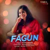 About Fagun Song