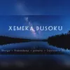 About Xemeka Dusoku Song