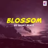 About Blossom Song