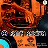 About O Rang Rasiya-Vinyl Remix Dj Song Song