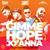 Gimme Hope Jo'anna