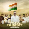 About Mera Bharat Song