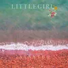 About Little Girl Song
