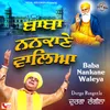 About Baba Nankane Waleya Song