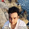 About Sun Dilruba Song