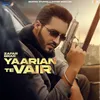 About Yaarian Te Vair Song