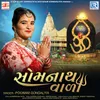 About Somnath Vala Song