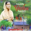 About Naam Yeshu Nasri Song