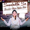 About Sundarta Se Sundar Mera Yeshu Hai Song