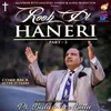 About Rooh Di Haneri Song