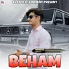 About Beham Song