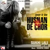 Husnan De Chor